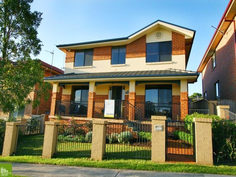 14 Lakewood Blvde, Flinders NSW 2529