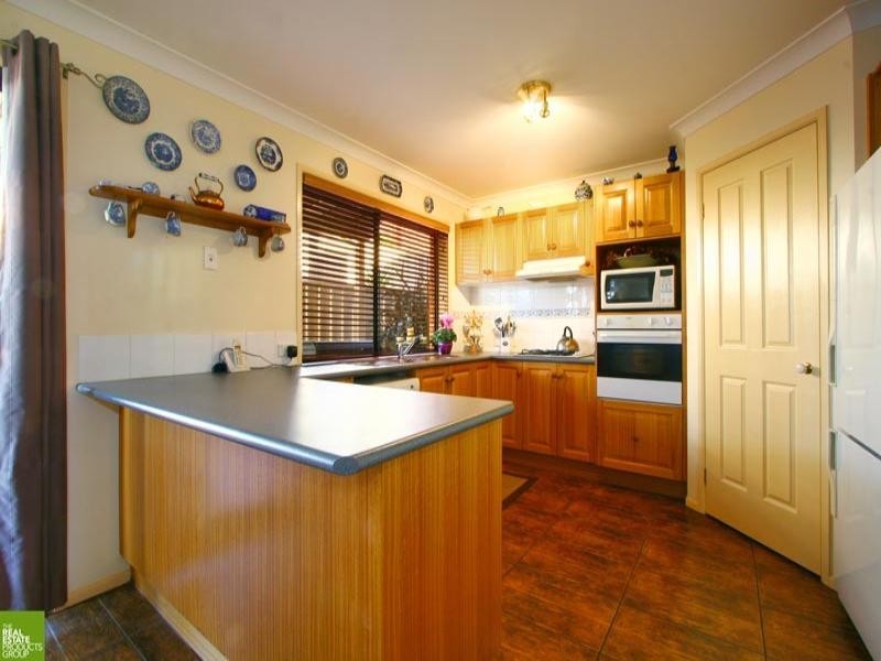 14 Lakewood Blvde, Flinders NSW 2529