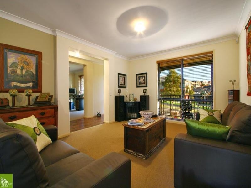 14 Lakewood Blvde, Flinders NSW 2529