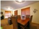 14 Lakewood Blvde, Flinders NSW 2529