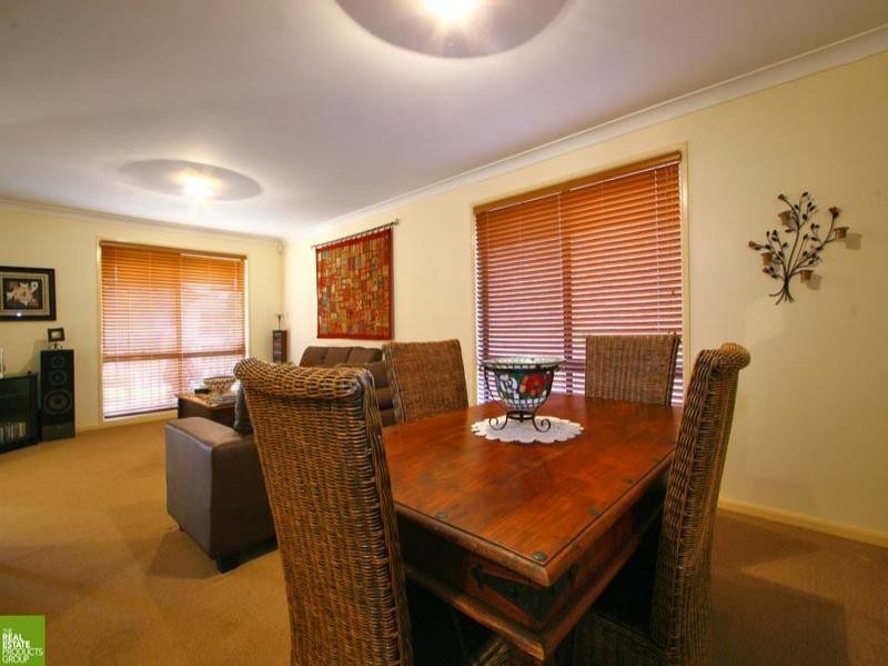 14 Lakewood Blvde, Flinders NSW 2529