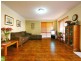 14 Lakewood Blvde, Flinders NSW 2529