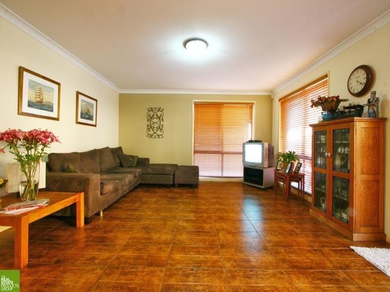 14 Lakewood Blvde, Flinders NSW 2529