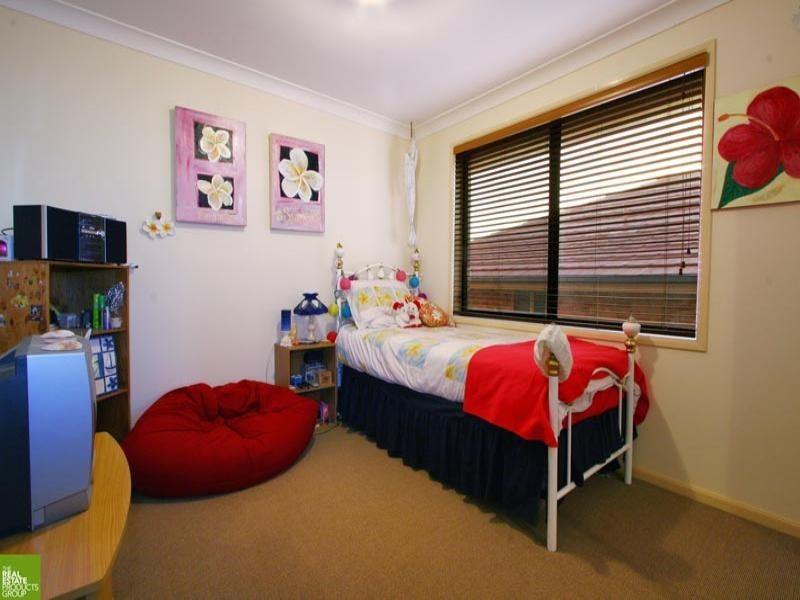 14 Lakewood Blvde, Flinders NSW 2529
