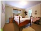 14 Lakewood Blvde, Flinders NSW 2529