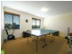 14 Lakewood Blvde, Flinders NSW 2529