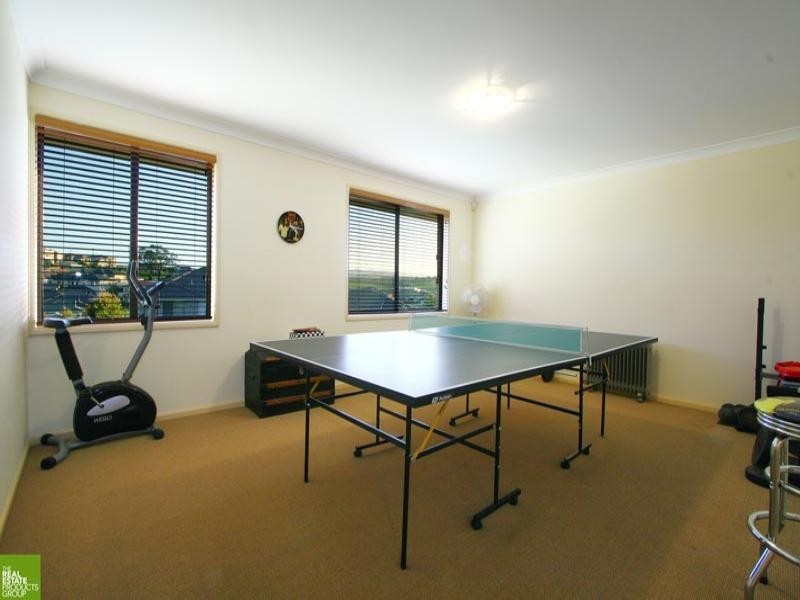 14 Lakewood Blvde, Flinders NSW 2529