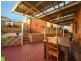 14 Lakewood Blvde, Flinders NSW 2529