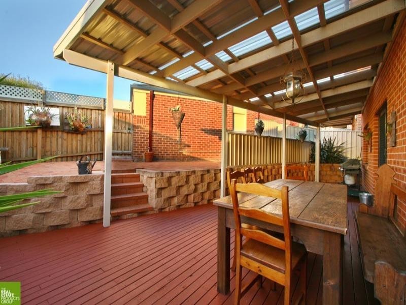 14 Lakewood Blvde, Flinders NSW 2529
