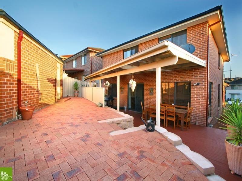 14 Lakewood Blvde, Flinders NSW 2529