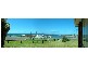 2 Towns Street, Shellharbour NSW 2529