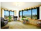 2 Towns Street, Shellharbour NSW 2529