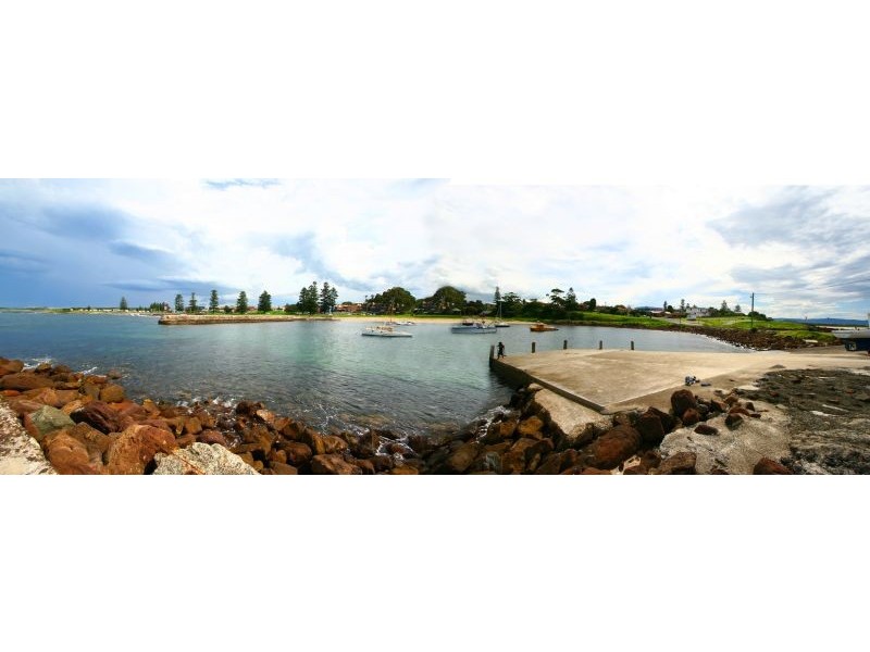 2 Towns Street, Shellharbour NSW 2529
