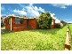 2 Towns Street, Shellharbour NSW 2529