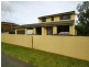 141 Charles Avenue, Minnamurra NSW 2533