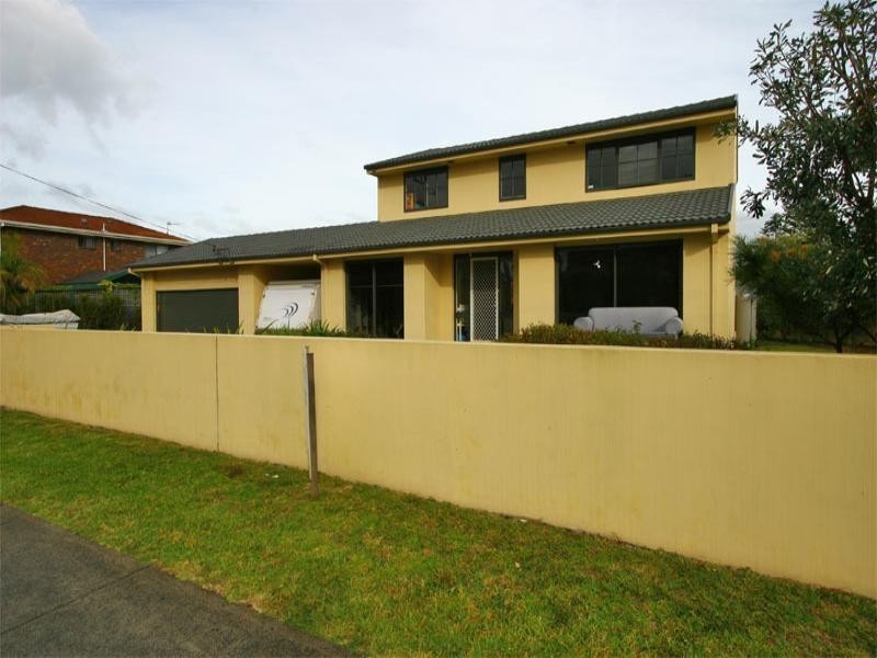 141 Charles Avenue, Minnamurra NSW 2533