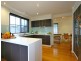 141 Charles Avenue, Minnamurra NSW 2533
