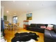 141 Charles Avenue, Minnamurra NSW 2533