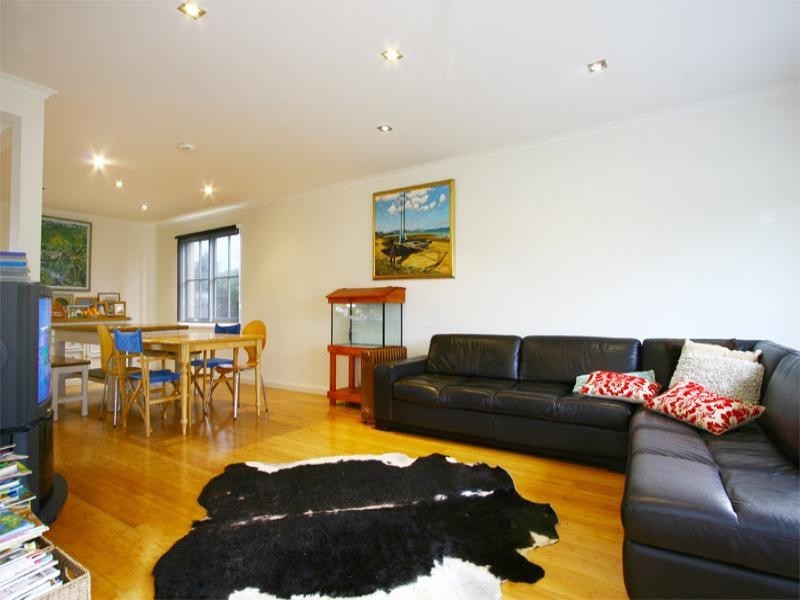 141 Charles Avenue, Minnamurra NSW 2533