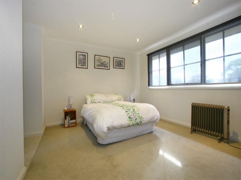 141 Charles Avenue, Minnamurra NSW 2533