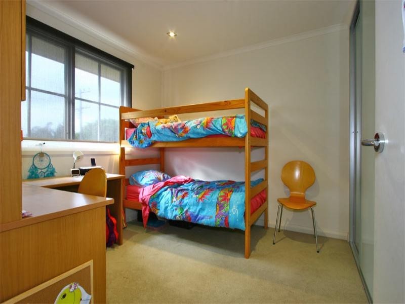 141 Charles Avenue, Minnamurra NSW 2533