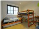 141 Charles Avenue, Minnamurra NSW 2533