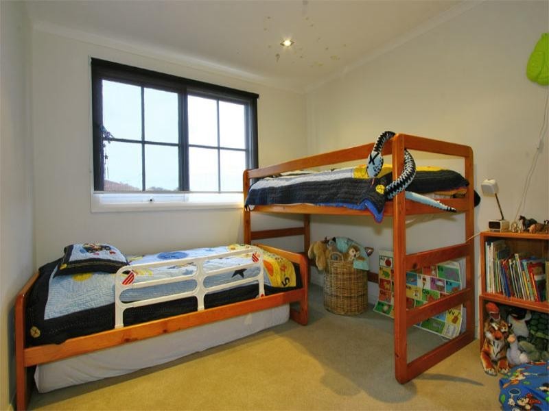 141 Charles Avenue, Minnamurra NSW 2533