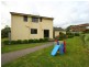 141 Charles Avenue, Minnamurra NSW 2533