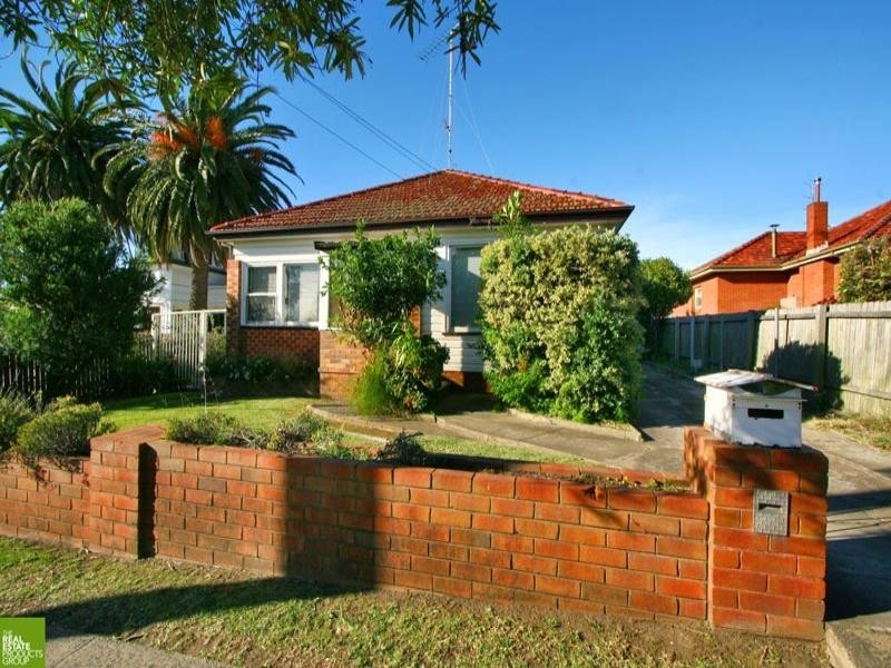 34 Mary Street, Shellharbour NSW 2529