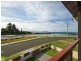 36 Headland Parade, Barrack Point NSW 2528