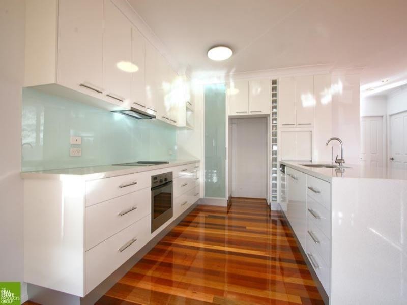 36 Headland Parade, Barrack Point NSW 2528