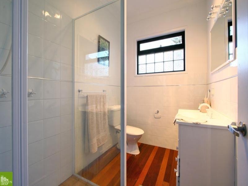 36 Headland Parade, Barrack Point NSW 2528