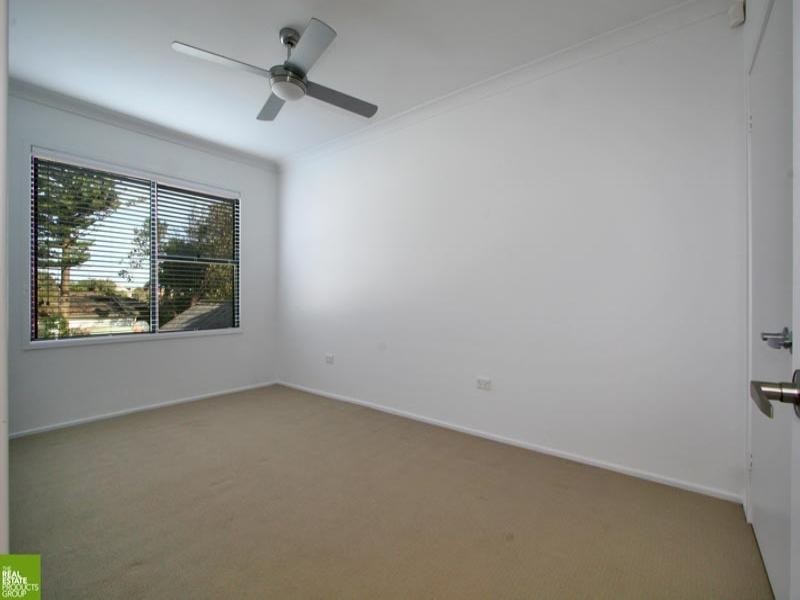 36 Headland Parade, Barrack Point NSW 2528