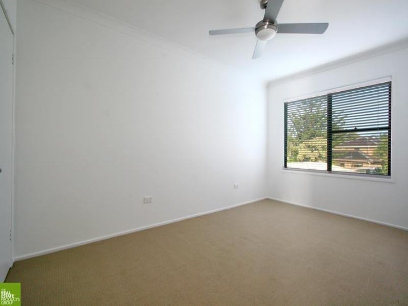 36 Headland Parade, Barrack Point NSW 2528