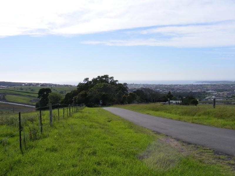 68 Dunsters Lane, Croom NSW 2527