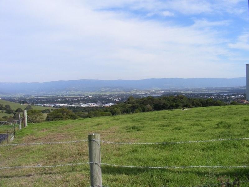 68 Dunsters Lane, Croom NSW 2527