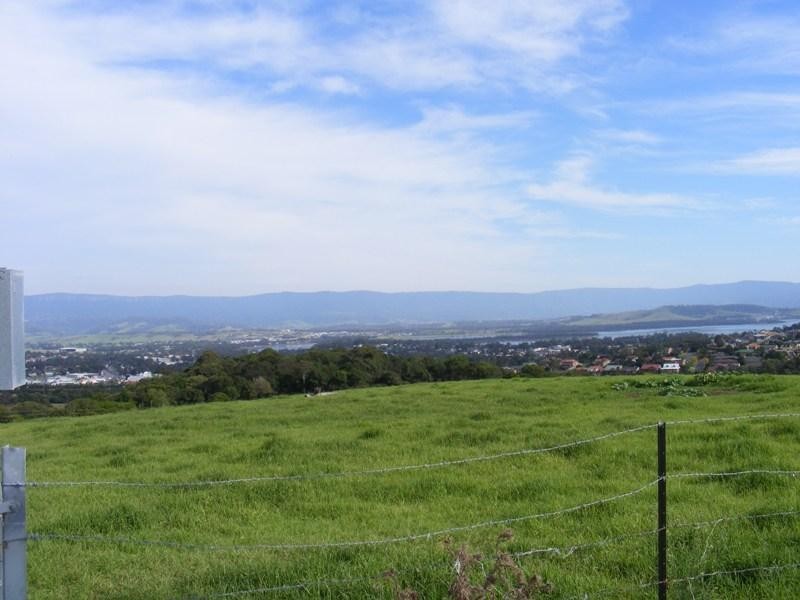 68 Dunsters Lane, Croom NSW 2527