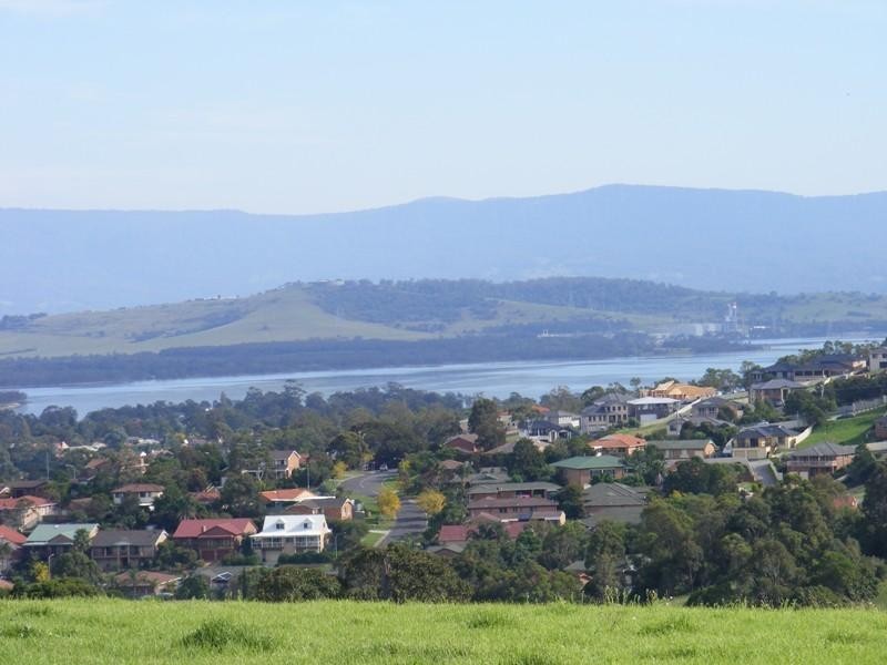 68 Dunsters Lane, Croom NSW 2527