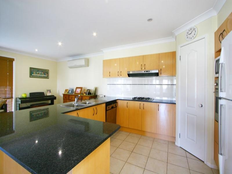 15 Norfolk Crescent, Shell Cove NSW 2529