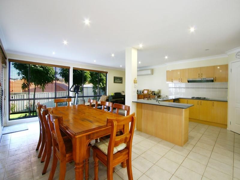 15 Norfolk Crescent, Shell Cove NSW 2529