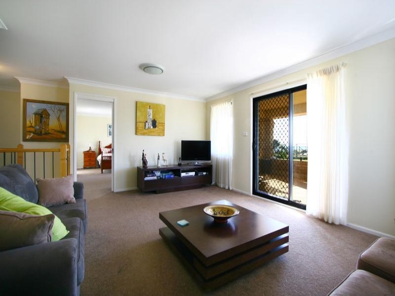 15 Norfolk Crescent, Shell Cove NSW 2529