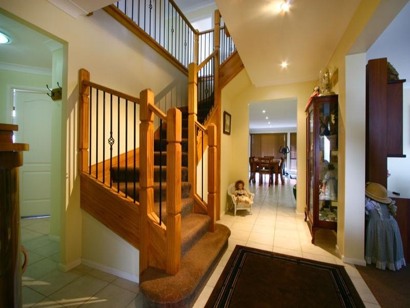 15 Norfolk Crescent, Shell Cove NSW 2529