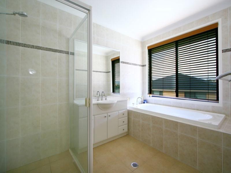 15 Norfolk Crescent, Shell Cove NSW 2529