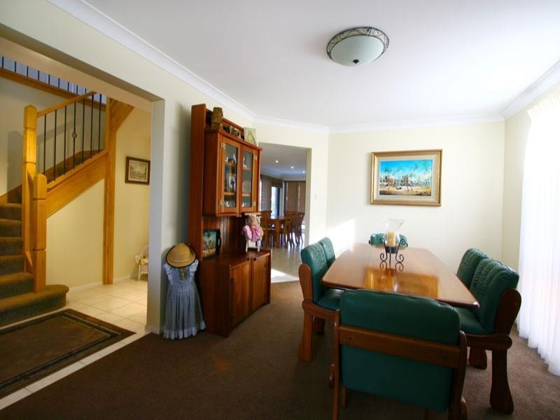 15 Norfolk Crescent, Shell Cove NSW 2529