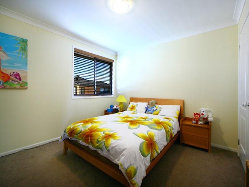 15 Norfolk Crescent, Shell Cove NSW 2529