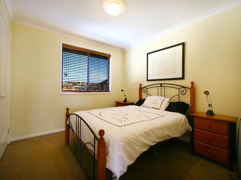 15 Norfolk Crescent, Shell Cove NSW 2529