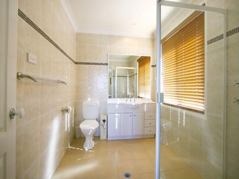 15 Norfolk Crescent, Shell Cove NSW 2529