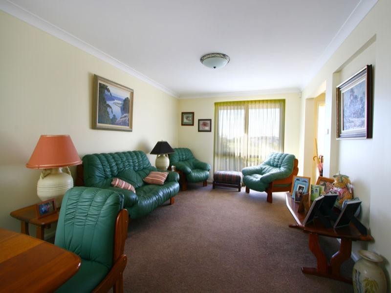 15 Norfolk Crescent, Shell Cove NSW 2529