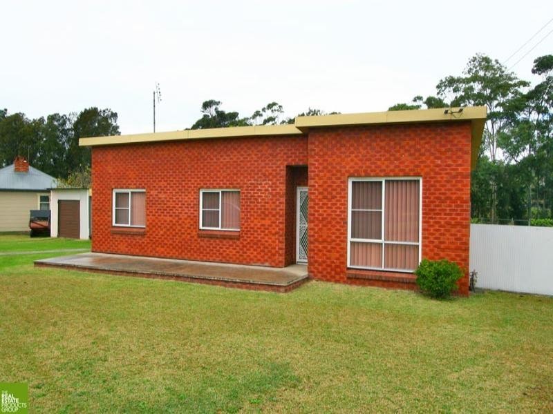 6 Wooroo Street, Albion Park Rail NSW 2527