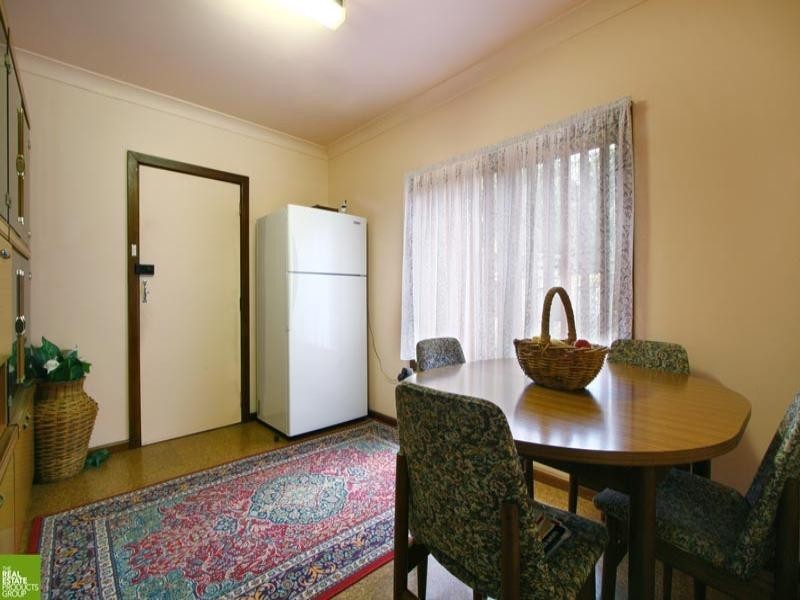 6 Wooroo Street, Albion Park Rail NSW 2527